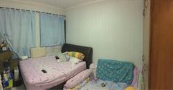 Blk 657B Jurong West Street 65 (Jurong West), HDB 4 Rooms #125627932